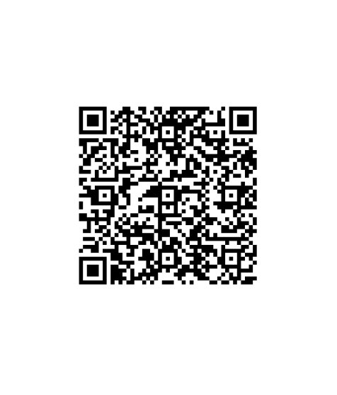 Ma QRCode_Thong bao dau gia so 556C.png